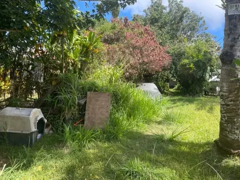 55-789 Hawi Rd, Hawi, HI 96719
