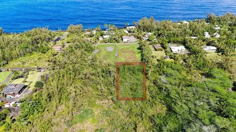 15-1900 1st Ave, Keaau, HI 96749