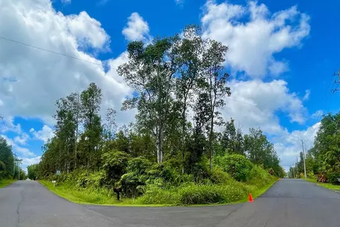 13-3408 Alapai St, Pahoa, HI 96778