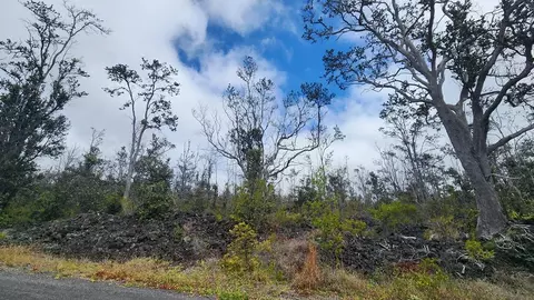Plumeria Ln, Ocean View, HI 96737