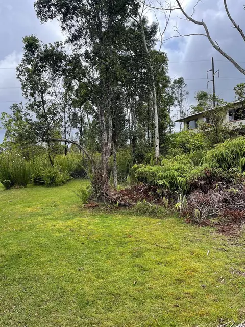 Opalipali St, Hilo, HI 96720