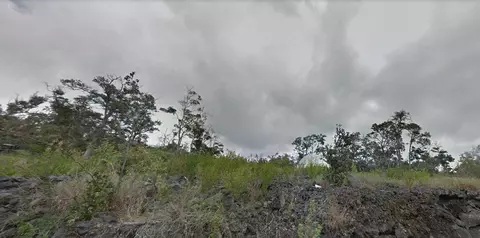 Undisclosed, Ocean View, HI 96737