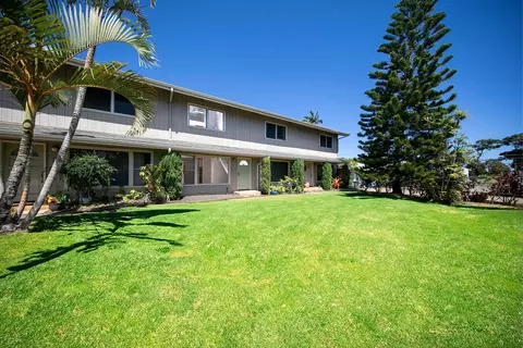 3360 Elima St # -C, Lihue, HI 96766