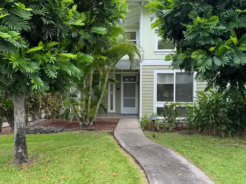75-6009 Alii Dr #C4, Kailua Kona, HI 96740