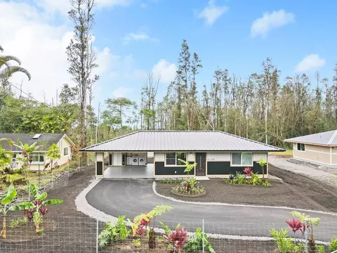 16-2109 Azure Dr, Pahoa, HI 96778