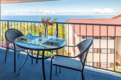 79-7199 Mamalahoa Hwy #315, Holualoa, HI 96725