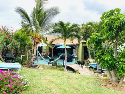 62-3275 D Hulukupuna St #4, Kamuela, HI 96743