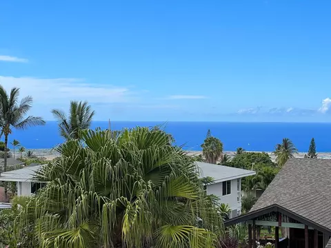 73-4331 Haiku Pl, Kailua Kona, HI 96740