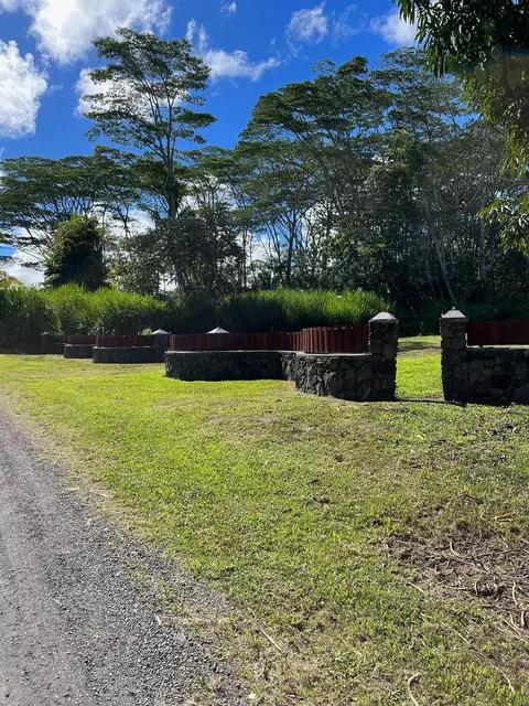 15-1938 20th Ave, Keaau, HI 96749