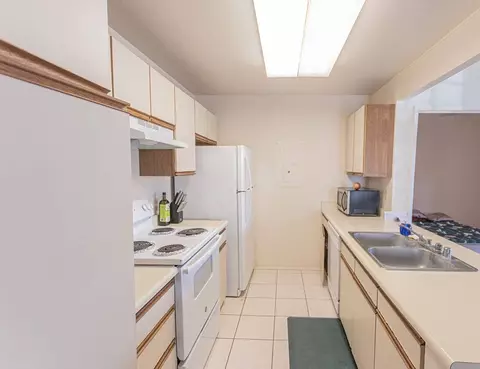 68-3890 Lua Kula St #2505, Waikoloa, HI 96738