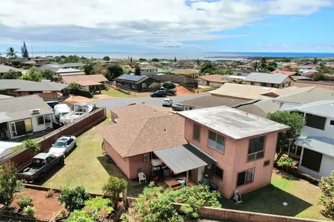 4644 Kulea Pl, Eleele, HI 96705