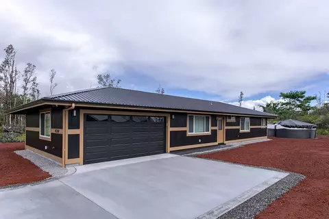 16-2141 Aloha Dr, Pahoa, HI 96778