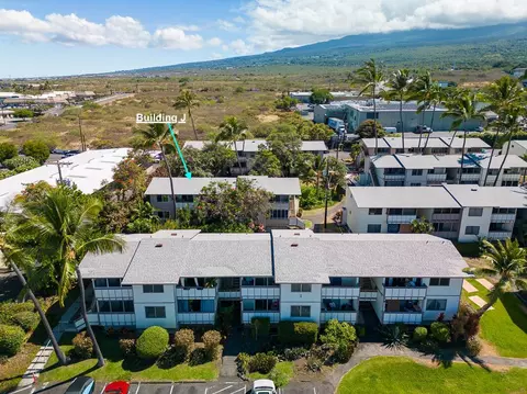 74-5618 Palani Rd #J4, Kailua Kona, HI 96740