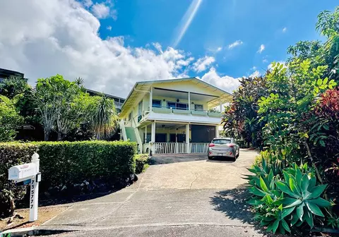 75-5777 Kaila Pl, Kailua Kona, HI 96740