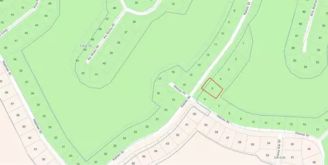 Kahiki St, Naalehu, HI 96772
