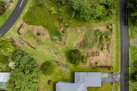 Opakapaka St, Pahoa, HI 96778