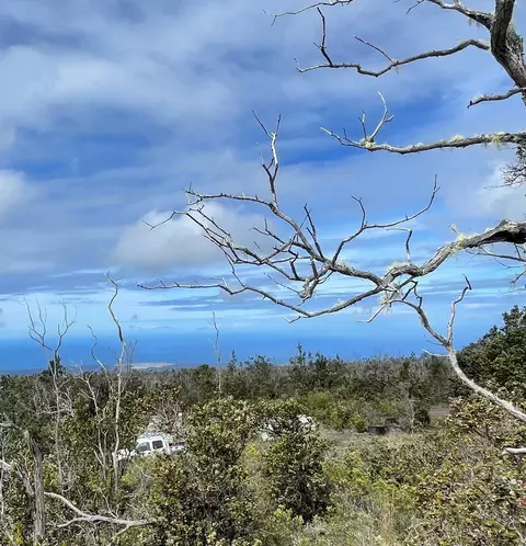 Catamaran Ln, Ocean View, HI 96737