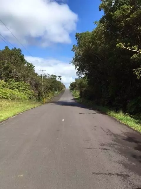18-4190 Lehuanani St, Volcano, HI 96785