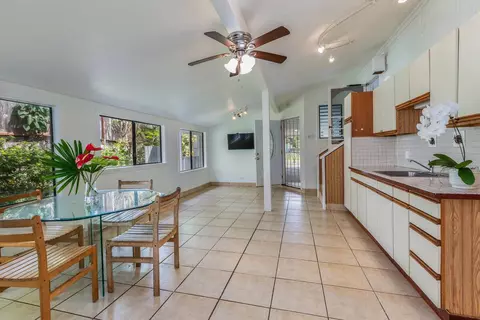 1637 Kuahale St, Kapaa, HI 96746