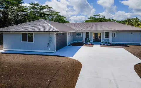 15-1610 8th Ave, Keaau, HI 96749