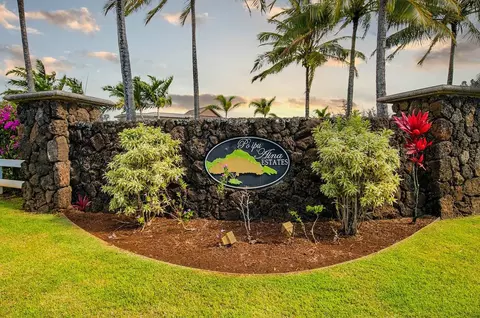 Poipu Aina Pl, Koloa, HI 96756