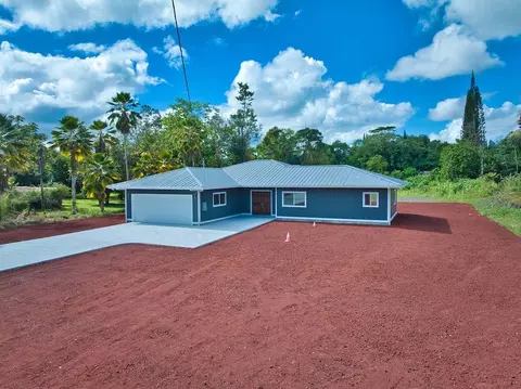 15-1436 26th Ave, Keaau, HI 96749