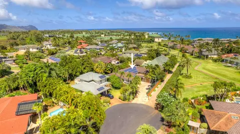 2228 Loke Rd, Koloa, HI 96756
