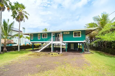 15-1039 Ala Heiau Rd, Keaau, HI 96749