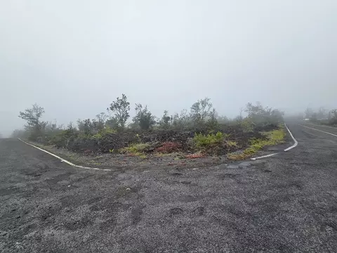 Reef Cir Makai, Ocean View, HI 96737