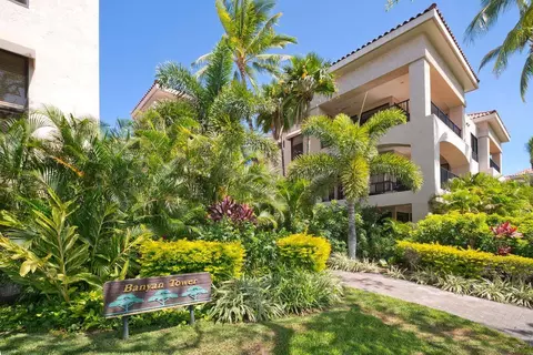 69-1035 Keana Pl #227, Waikoloa, HI 96738