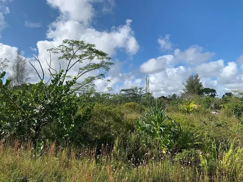 15-1804 4th Ave, Keaau, HI 96749