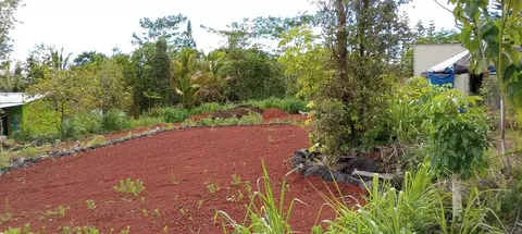 Moaniala St, Pahoa, HI 96778