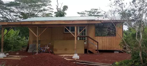 12-7047 Akanikolea St, Pahoa, HI 96778