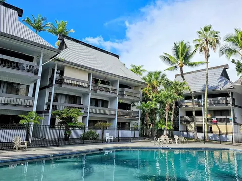 400 Hualani St #5344, Hilo, HI 96720