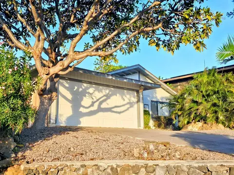68-1905 Koiula Pl, Waikoloa, HI 96738
