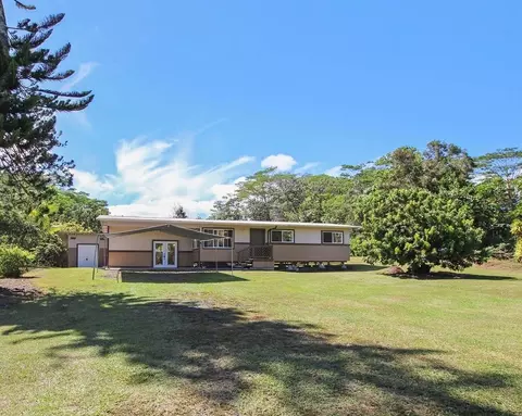 15-1710 25th Ave, Keaau, HI 96749