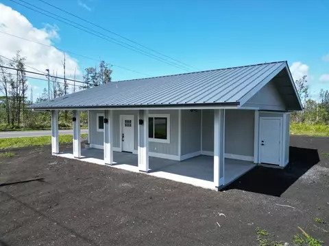 16-2033 Pukalani Dr, Pahoa, HI 96778