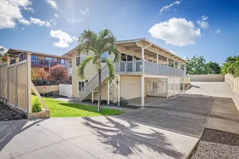 73-1152 Ka Imi Nani Dr, Kailua Kona, HI 96740