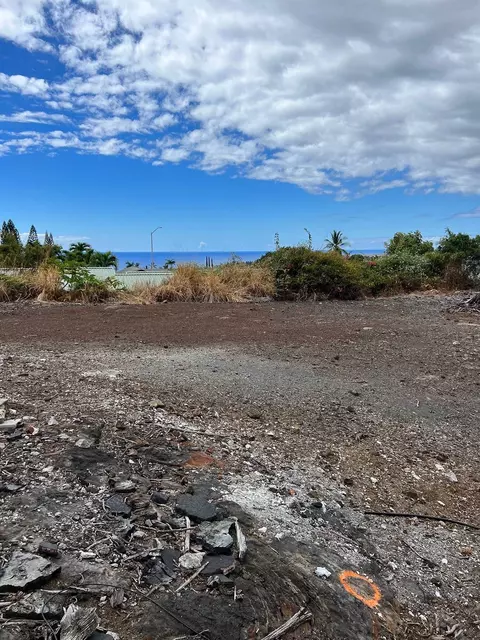 75-5788 Alika Pl, Kailua Kona, HI 96740