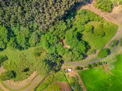 Undisclosed, Kapaa, HI 96746