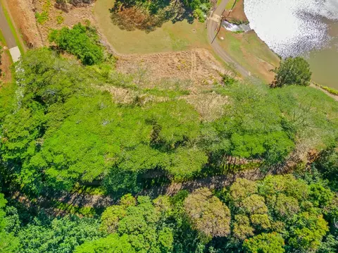 Undisclosed, Kapaa, HI 96746