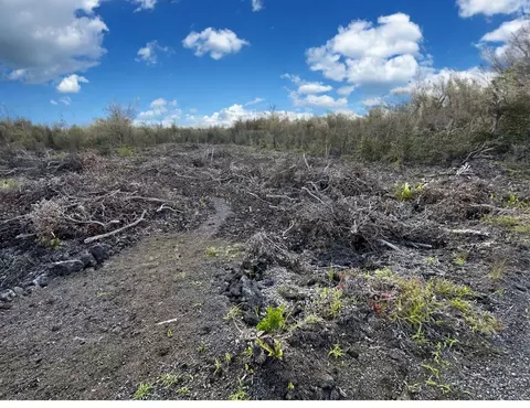 Tiki Ln, Ocean View, HI 96737