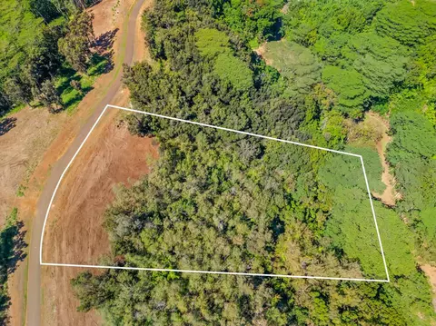 Undisclosed, Kapaa, HI 96746