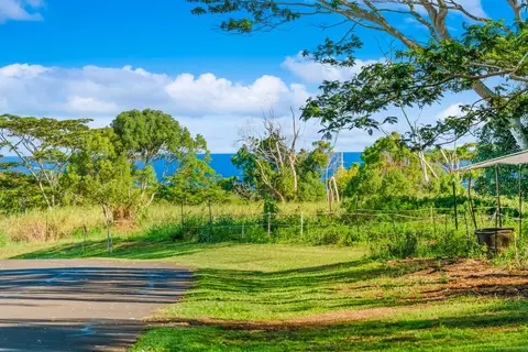 Undisclosed, Kapaa, HI 96746