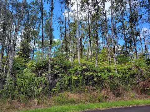 Seaview Rd, Pahoa, HI 96778