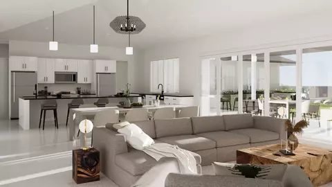 75-5401 Nanaina Pl, Holualoa, HI 96725