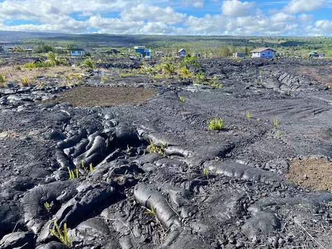 12-5372 Ala Kulia, Pahoa, HI 96778