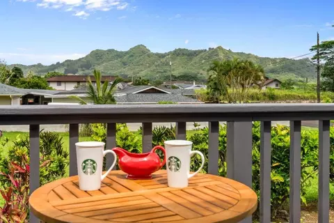 62 Aleo St, Kapaa, HI 96746