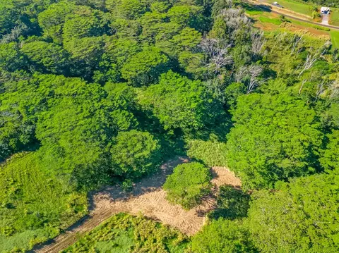 Undisclosed, Kapaa, HI 96746