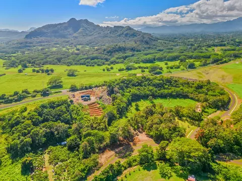 Undisclosed, Kapaa, HI 96746